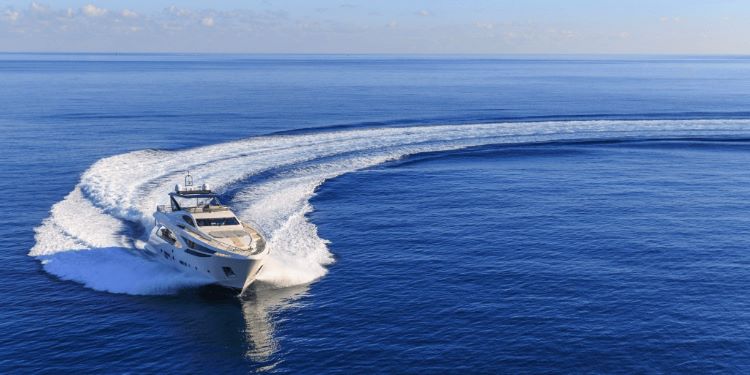 What Boat Fender Size Do You Need Walker Rubber